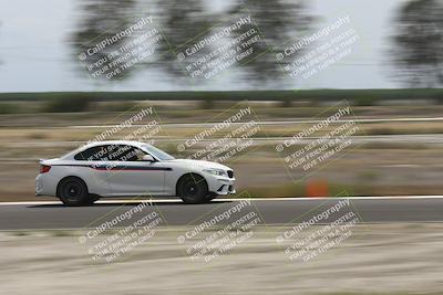 media/May-03-2025-BMW Club of San Diego (Sat) [[6afb605f82]]/A Group/Turn  2/